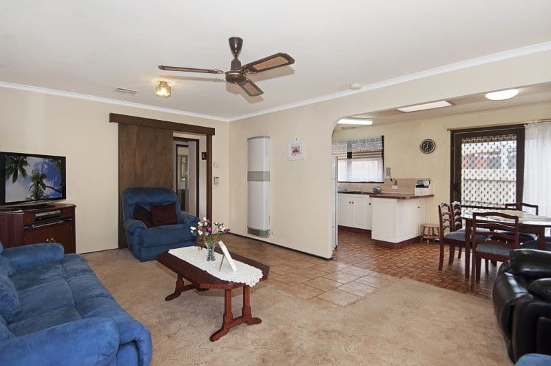 507 Frankston-Dandenong Road, Carrum Downs VIC 3201, Carrum Downs - Thumbnail 5