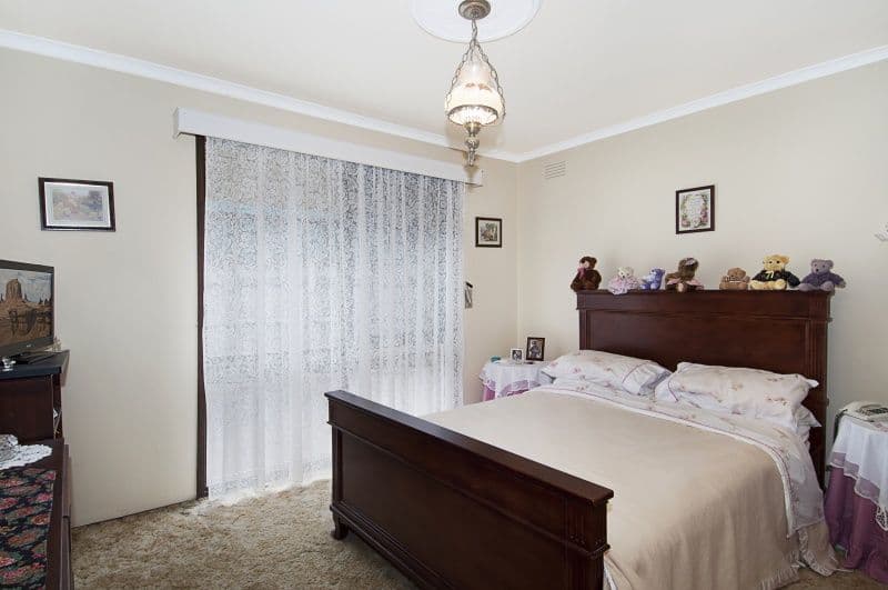 507 Frankston-Dandenong Road, Carrum Downs VIC 3201, Carrum Downs - Thumbnail 6