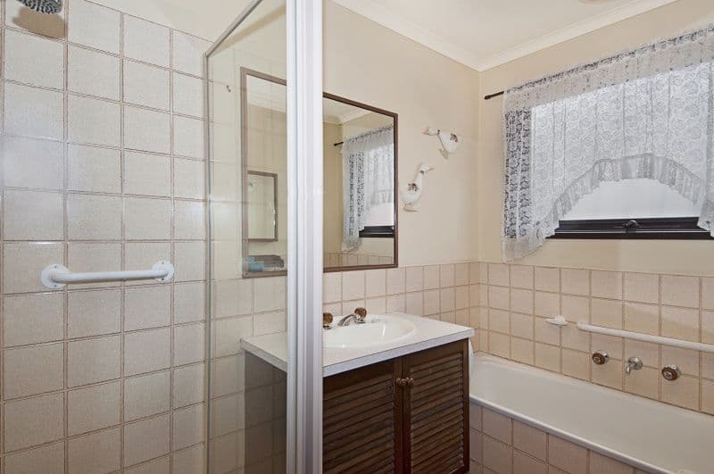 507 Frankston-Dandenong Road, Carrum Downs VIC 3201, Carrum Downs - Thumbnail 7