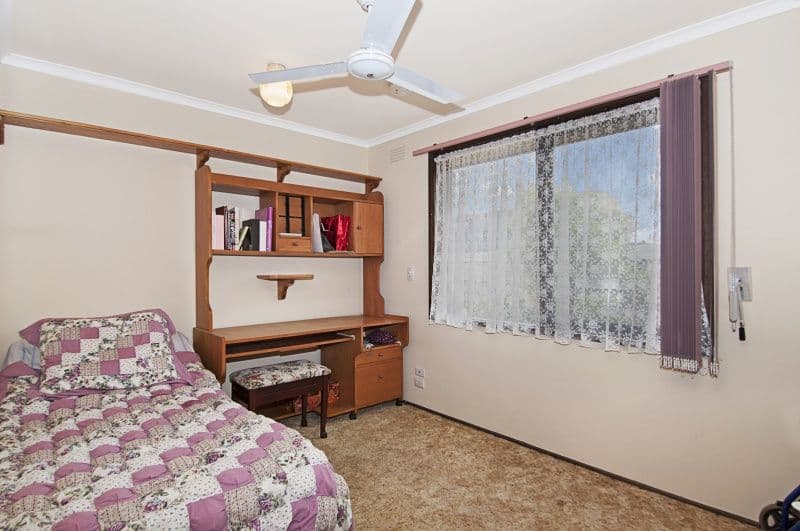 507 Frankston-Dandenong Road, Carrum Downs VIC 3201, Carrum Downs - Thumbnail 8