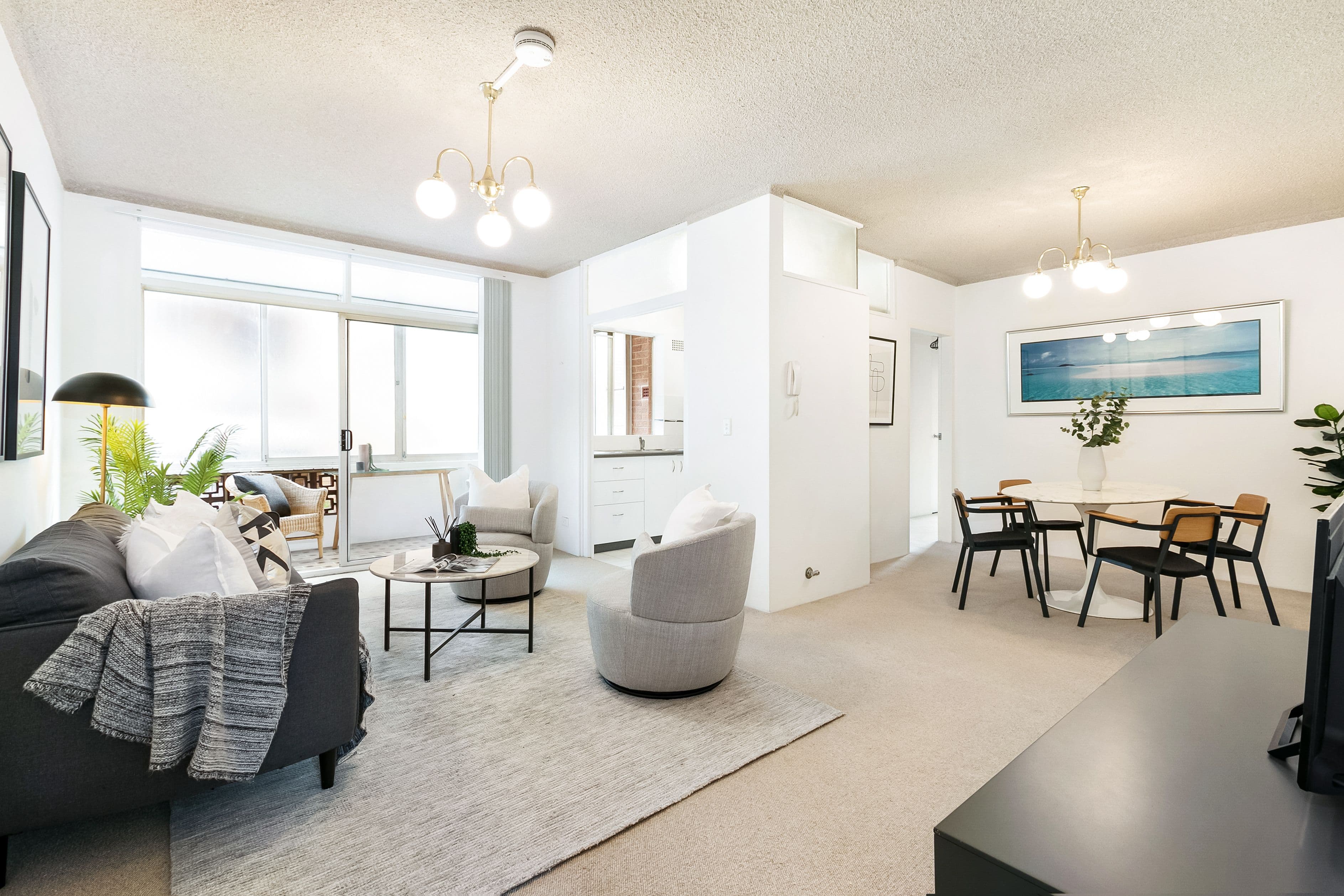 21 Pine Street, Randwick NSW 2031, Randwick - Image 1