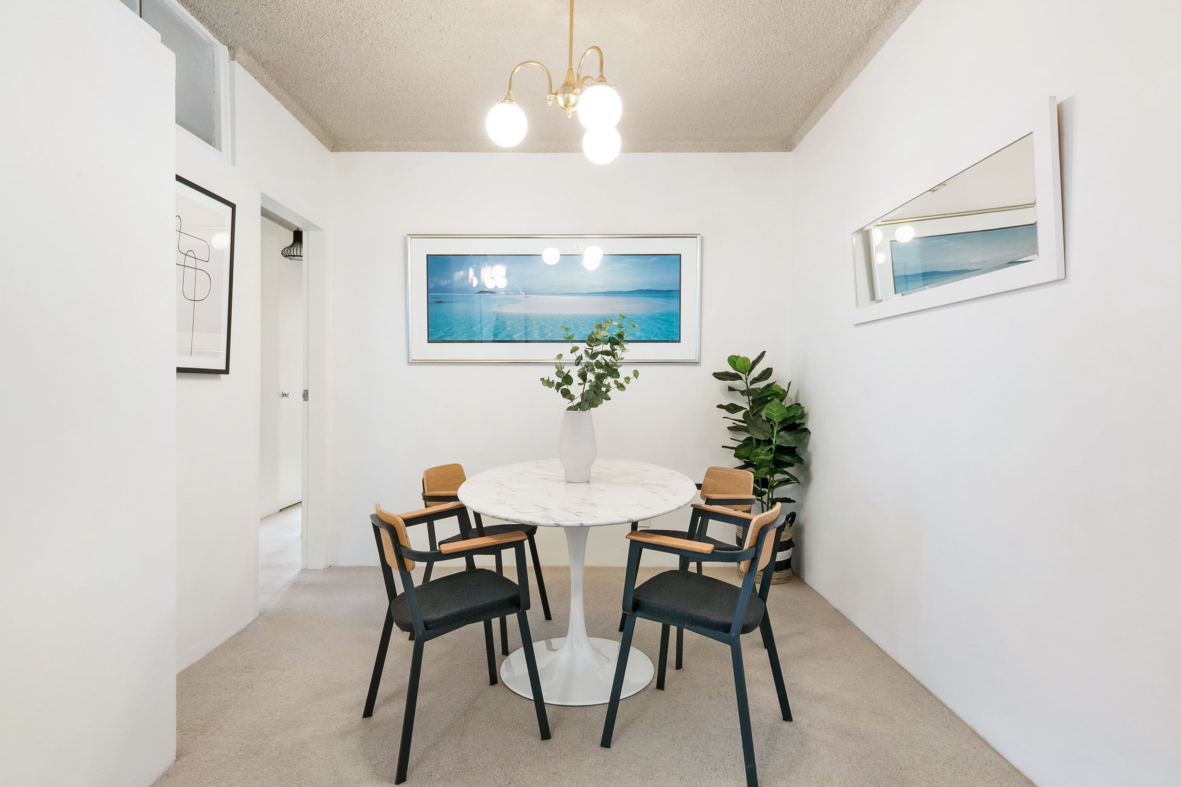 21 Pine Street, Randwick NSW 2031, Randwick - Thumbnail 2