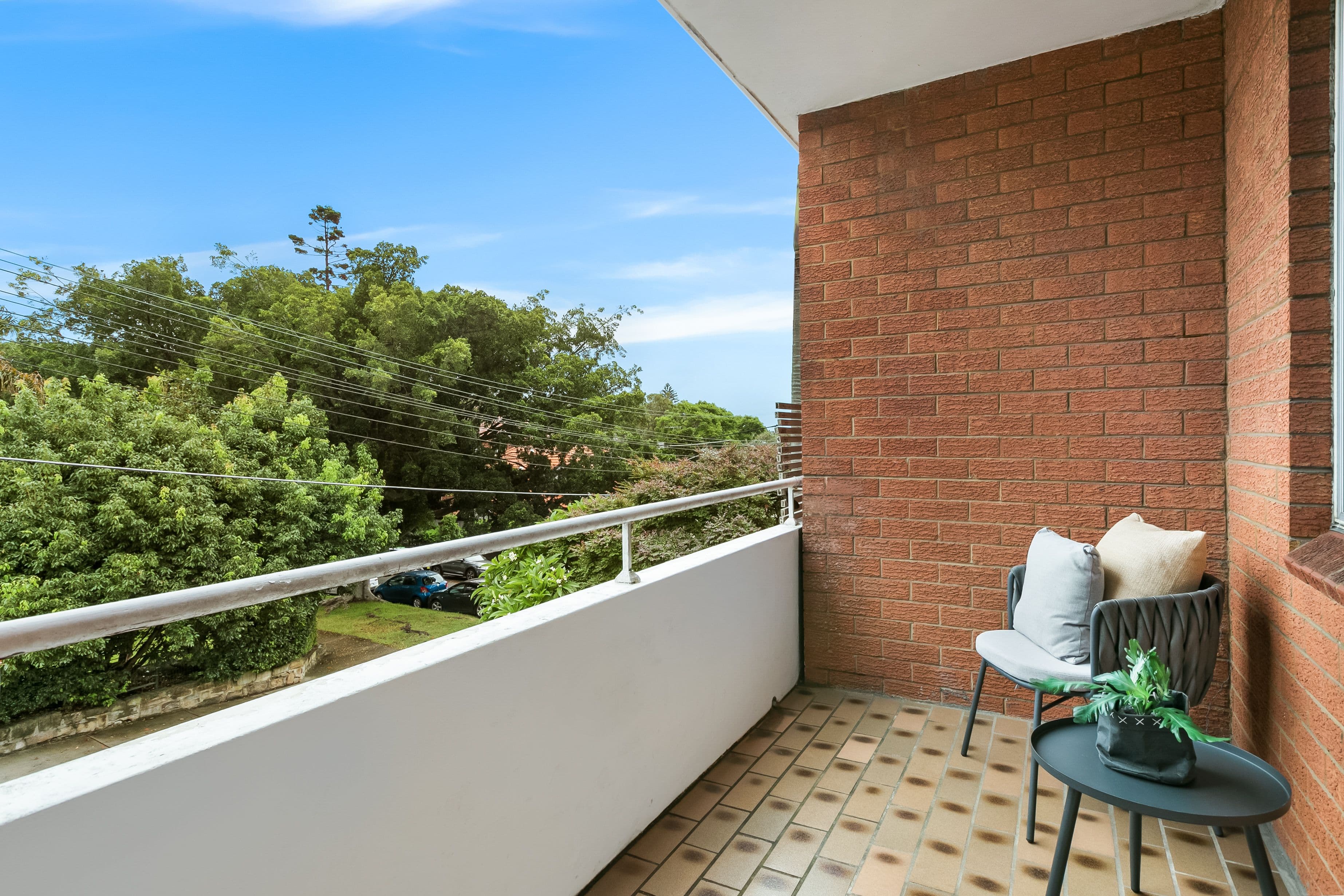 21 Pine Street, Randwick NSW 2031, Randwick - Thumbnail 3