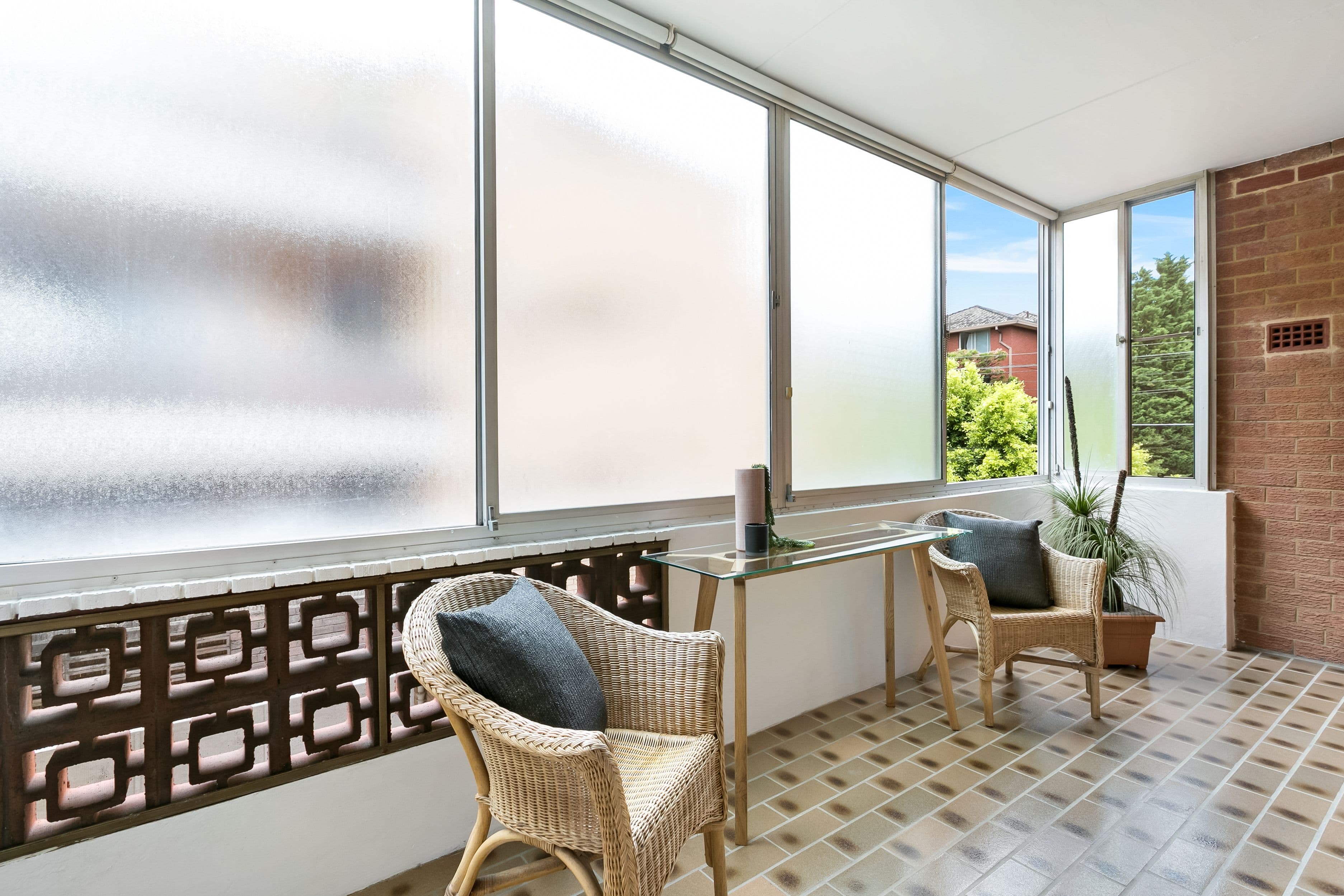 21 Pine Street, Randwick NSW 2031, Randwick - Thumbnail 5