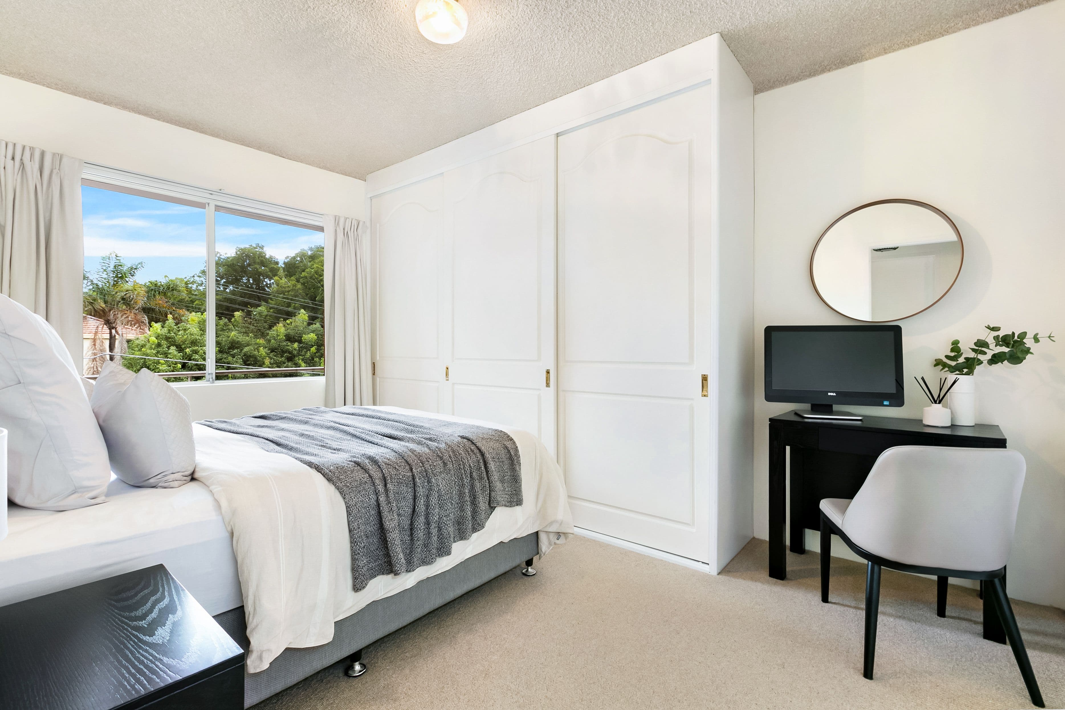 21 Pine Street, Randwick NSW 2031, Randwick - Thumbnail 6