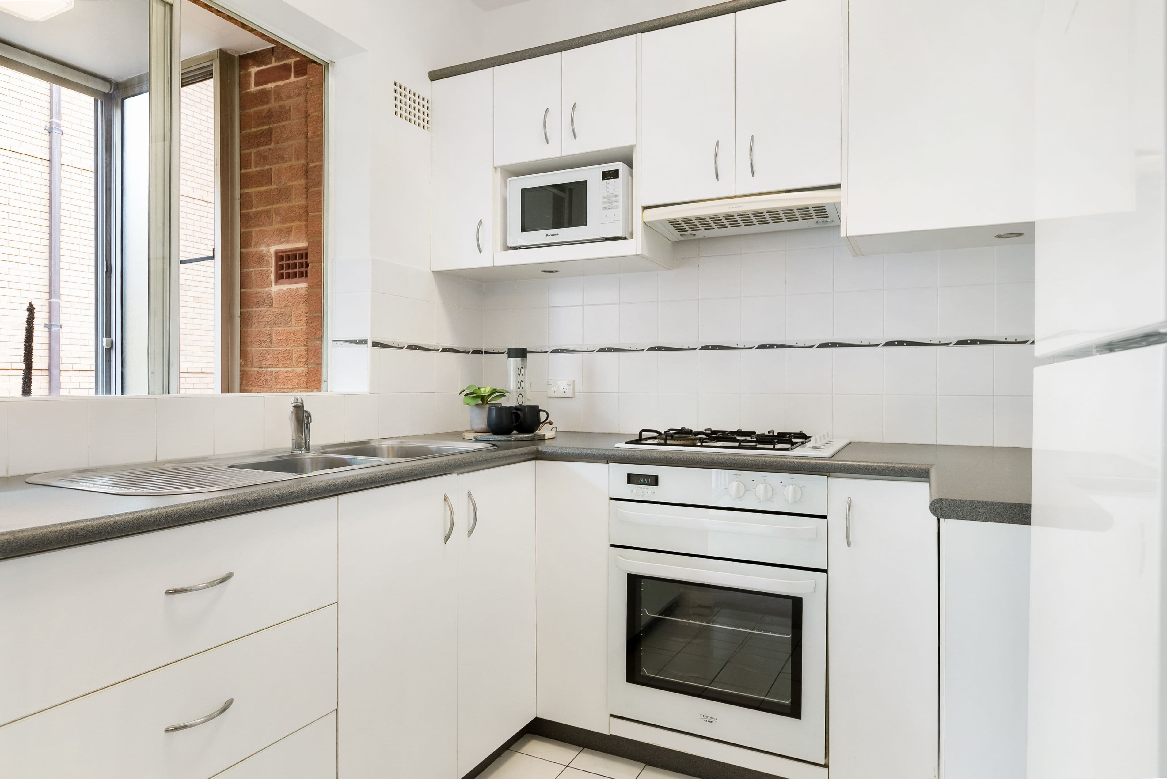21 Pine Street, Randwick NSW 2031, Randwick - Thumbnail 7