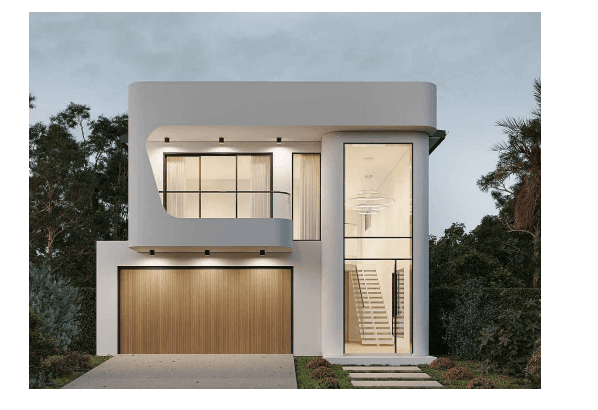 56 Toongabbie Road, Toongabbie NSW 2146, Toongabbie - Thumbnail 2