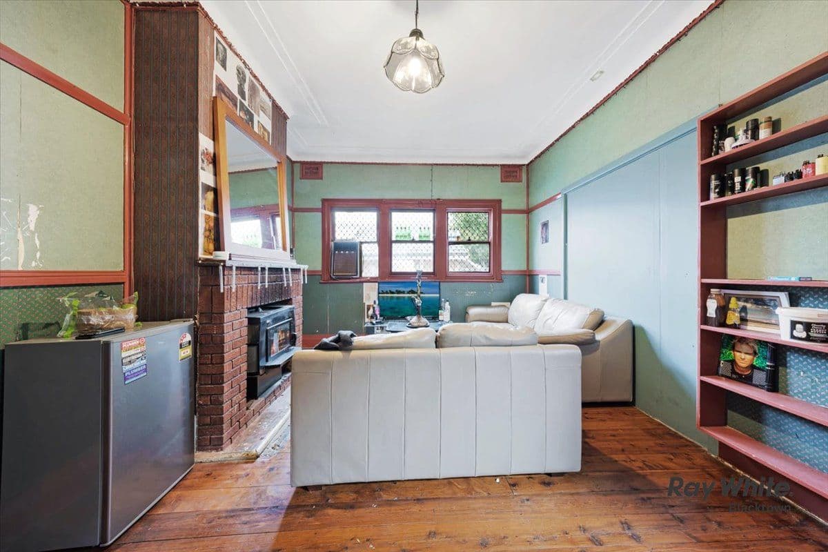 56 Toongabbie Road, Toongabbie NSW 2146, Toongabbie - Thumbnail 5