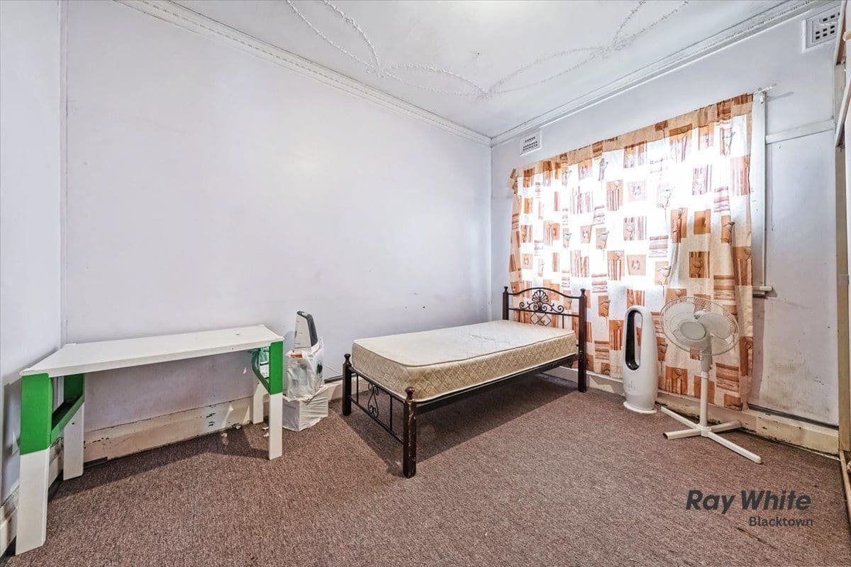 56 Toongabbie Road, Toongabbie NSW 2146, Toongabbie - Thumbnail 6