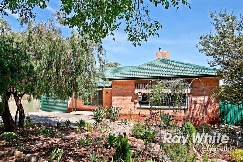 8 Nautilus Road, ELIZABETH EAST SA 5112, Elizabeth East - Image 1
