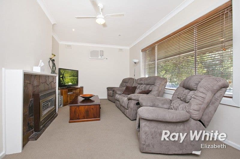 8 Nautilus Road, ELIZABETH EAST SA 5112, Elizabeth East - Thumbnail 2