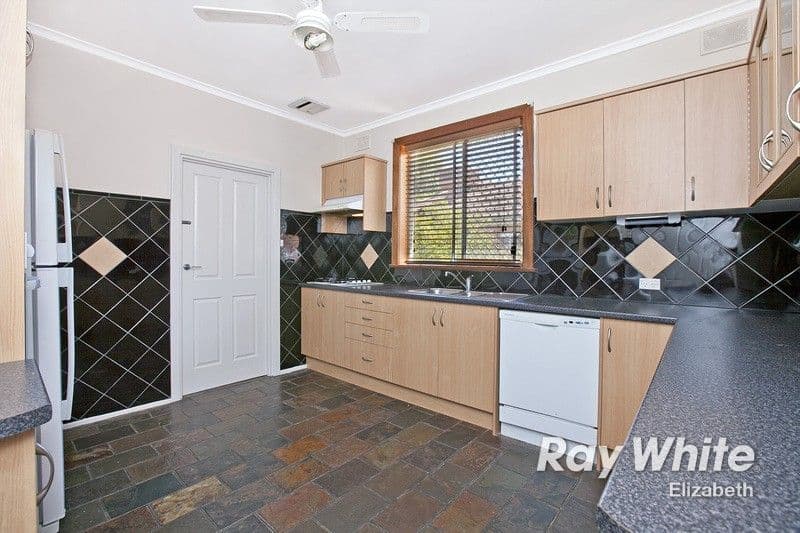 8 Nautilus Road, ELIZABETH EAST SA 5112, Elizabeth East - Thumbnail 3