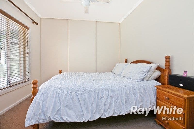 8 Nautilus Road, ELIZABETH EAST SA 5112, Elizabeth East - Thumbnail 4