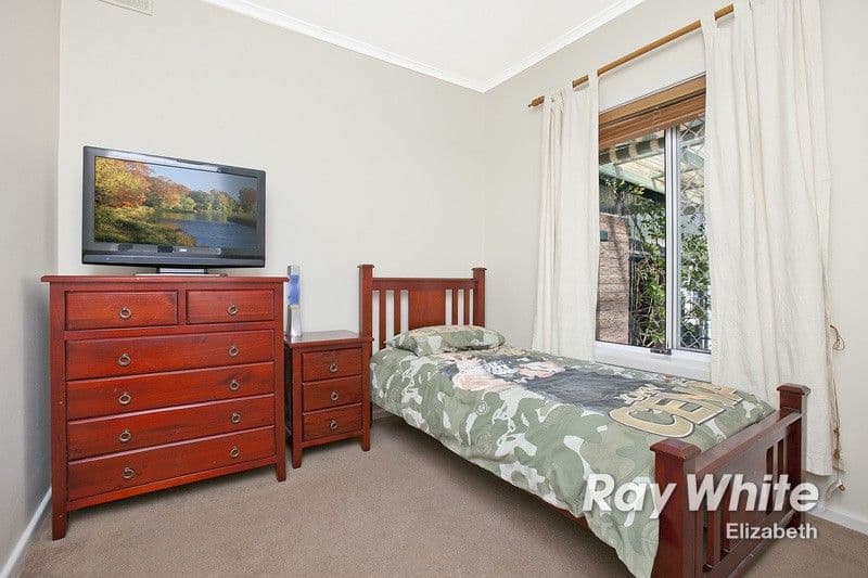 8 Nautilus Road, ELIZABETH EAST SA 5112, Elizabeth East - Thumbnail 5
