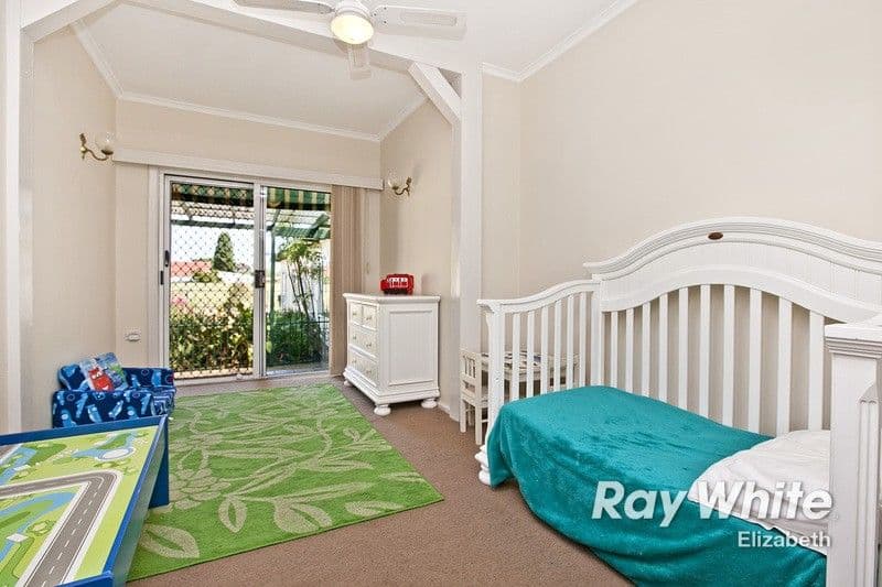 8 Nautilus Road, ELIZABETH EAST SA 5112, Elizabeth East - Thumbnail 6