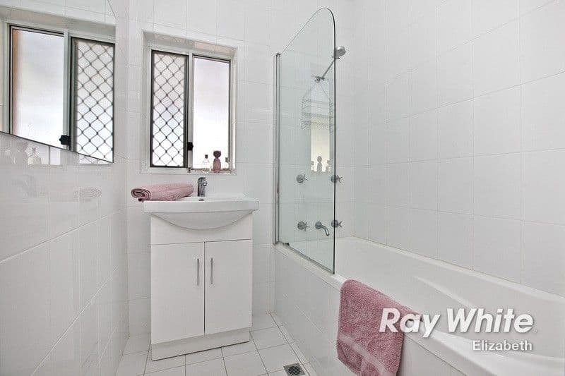8 Nautilus Road, ELIZABETH EAST SA 5112, Elizabeth East - Thumbnail 7