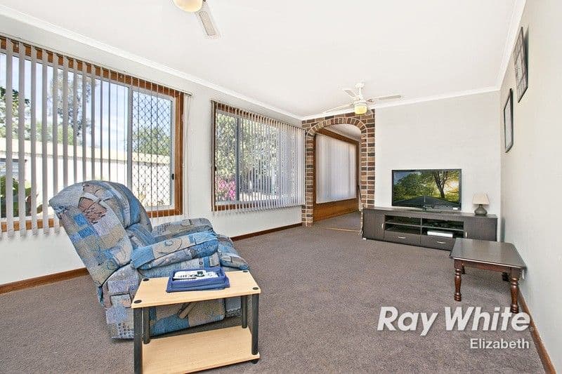 8 Nautilus Road, ELIZABETH EAST SA 5112, Elizabeth East - Thumbnail 8
