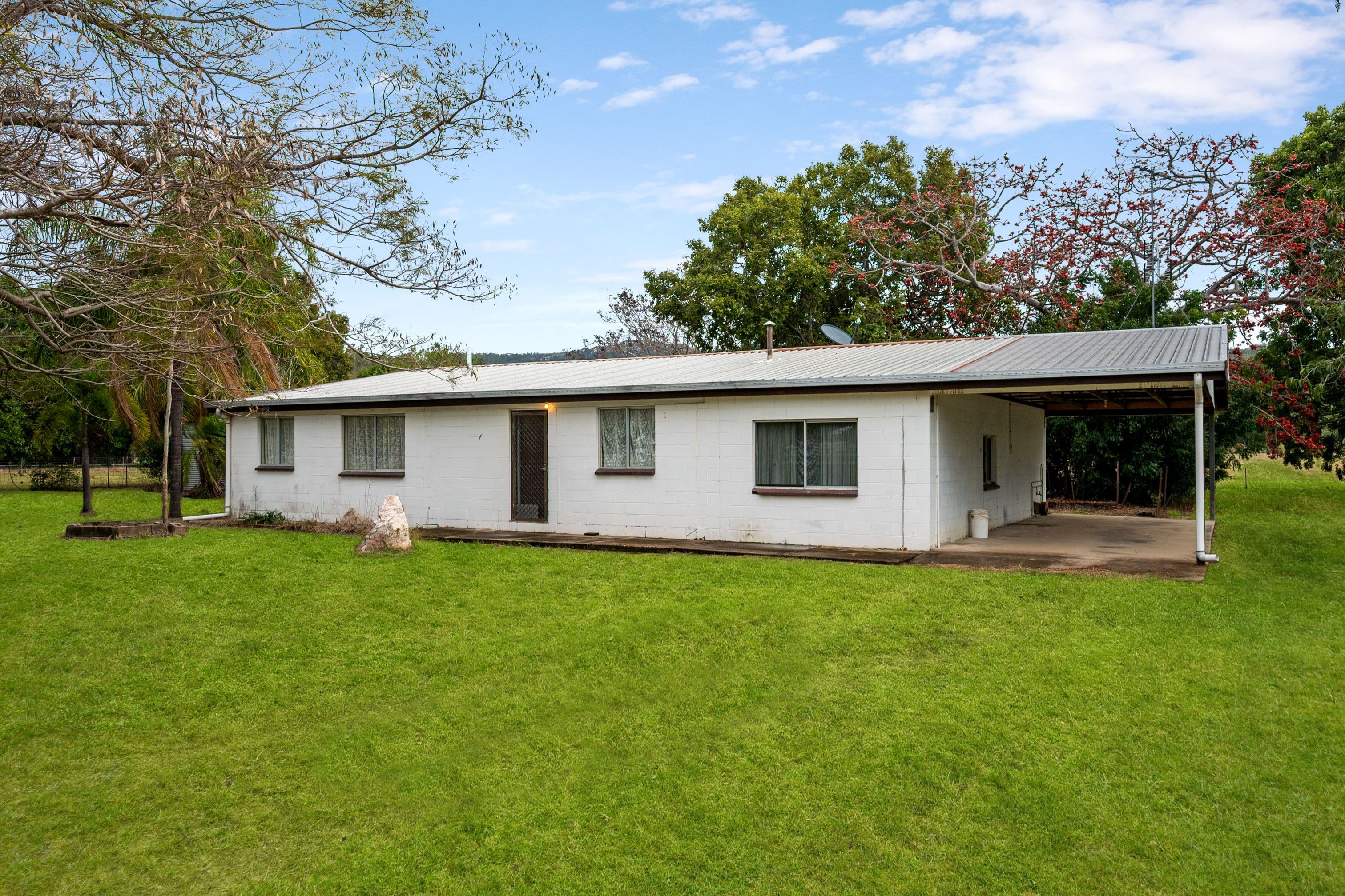 48 Alligator Creek Road, Alligator Creek QLD 4816, Alligator Creek - Thumbnail 4