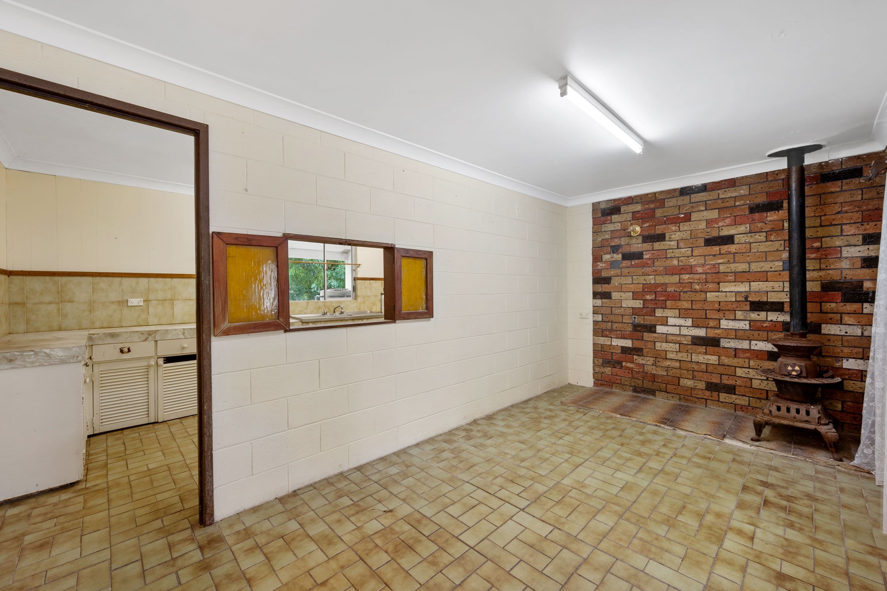 48 Alligator Creek Road, Alligator Creek QLD 4816, Alligator Creek - Thumbnail 6