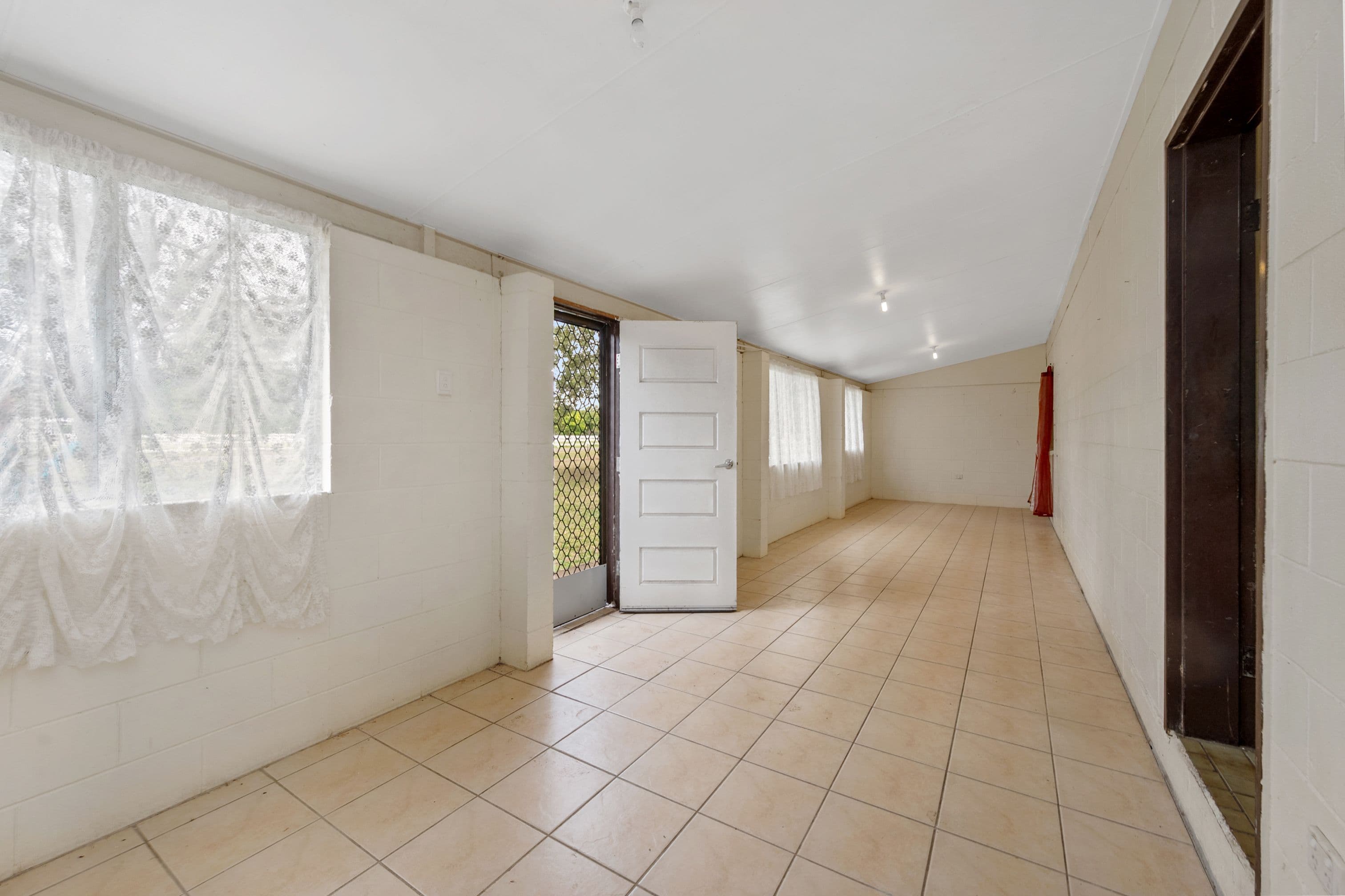 48 Alligator Creek Road, Alligator Creek QLD 4816, Alligator Creek - Thumbnail 7