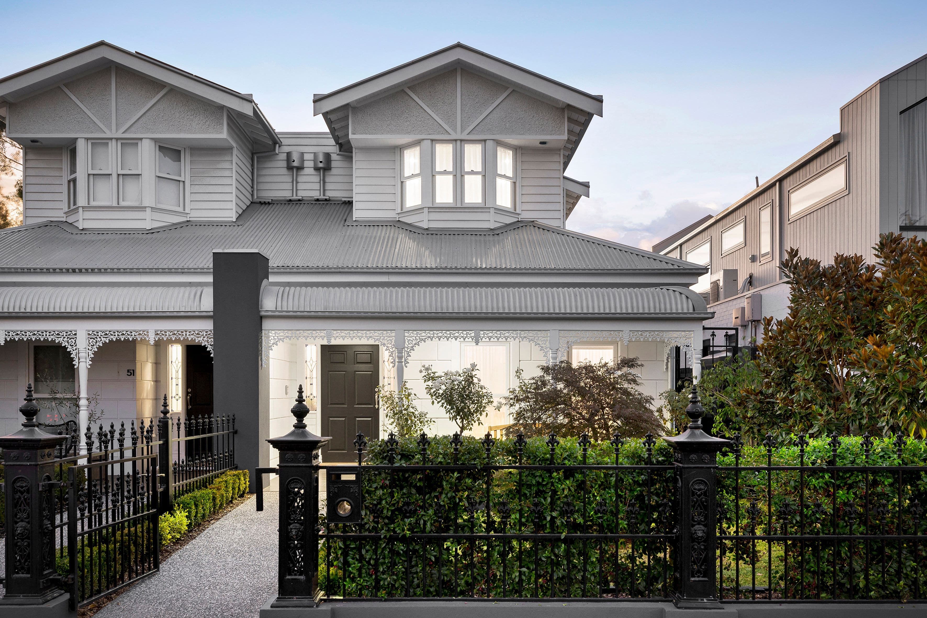 51A Loch Street, Coburg VIC 3058, Coburg - Image 1