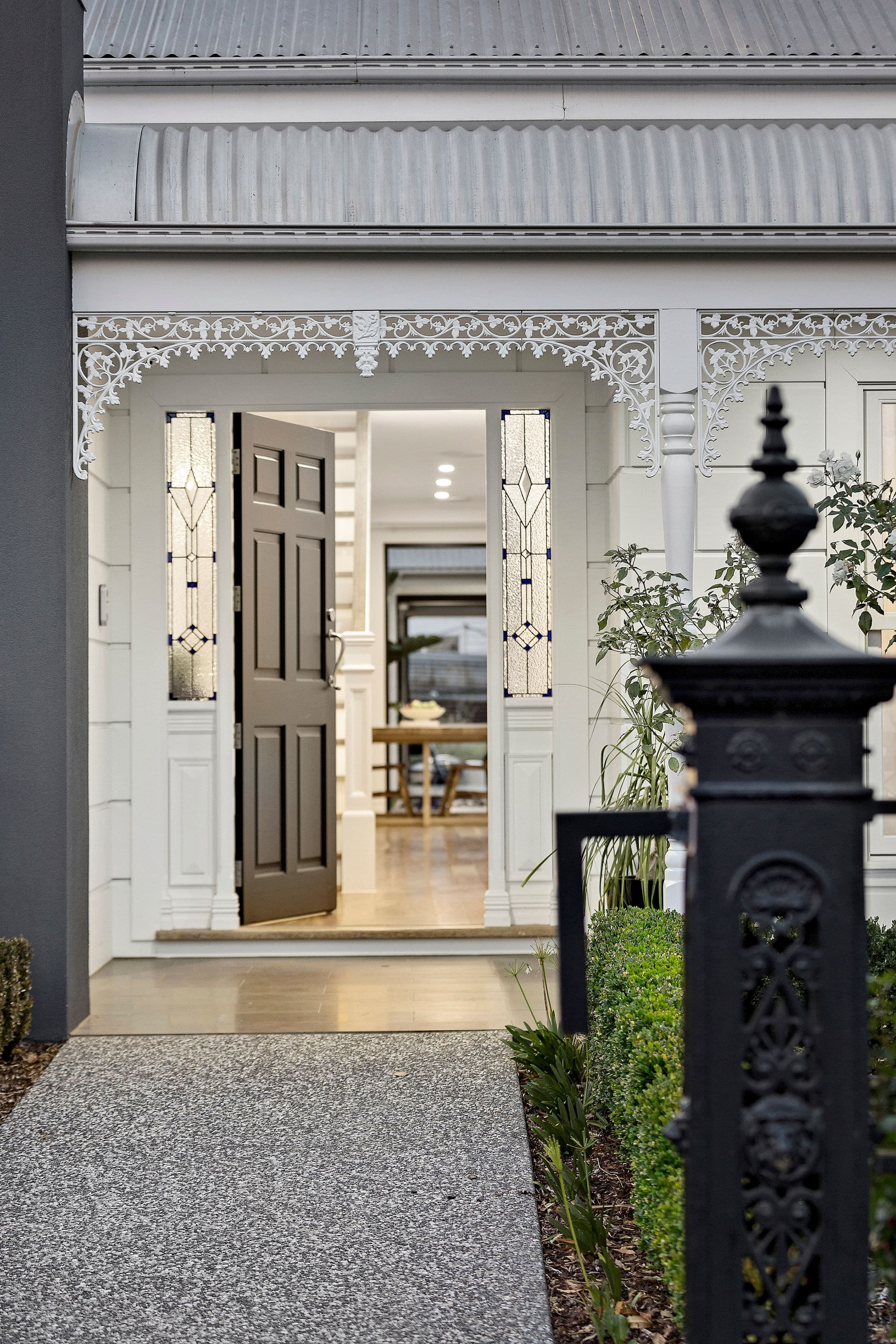 51A Loch Street, Coburg VIC 3058, Coburg - Thumbnail 3