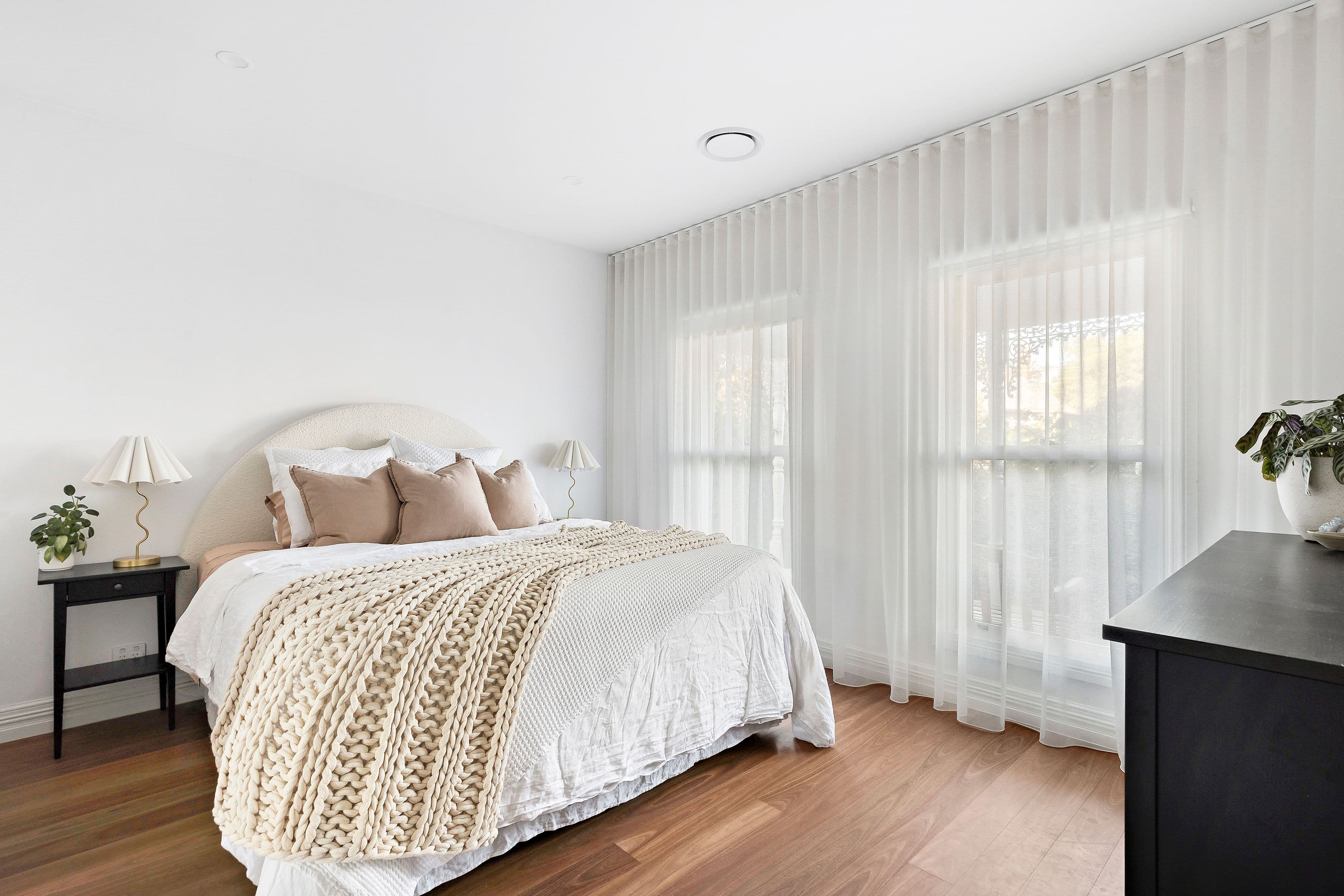 51A Loch Street, Coburg VIC 3058, Coburg - Thumbnail 4