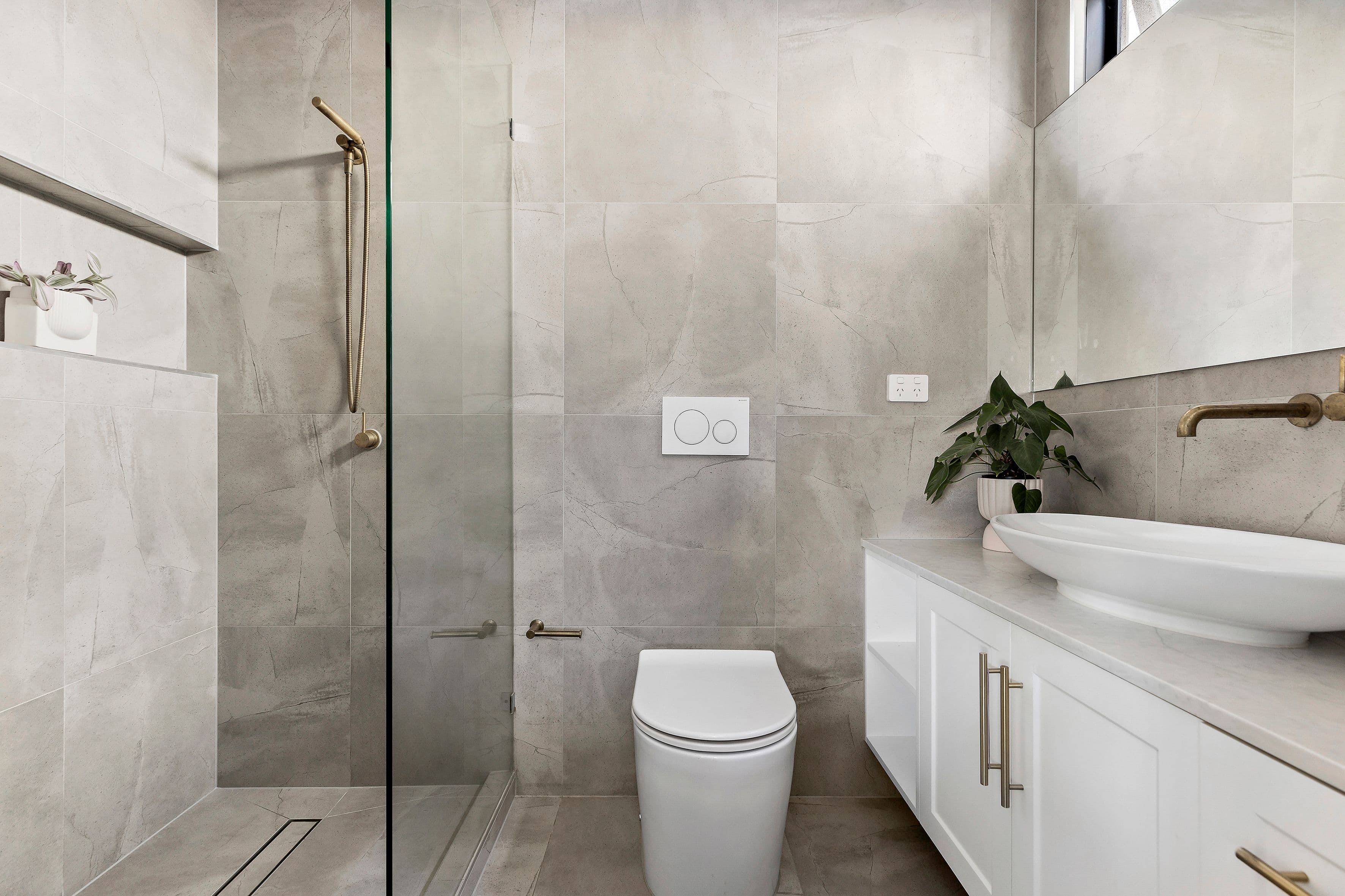 51A Loch Street, Coburg VIC 3058, Coburg - Thumbnail 6