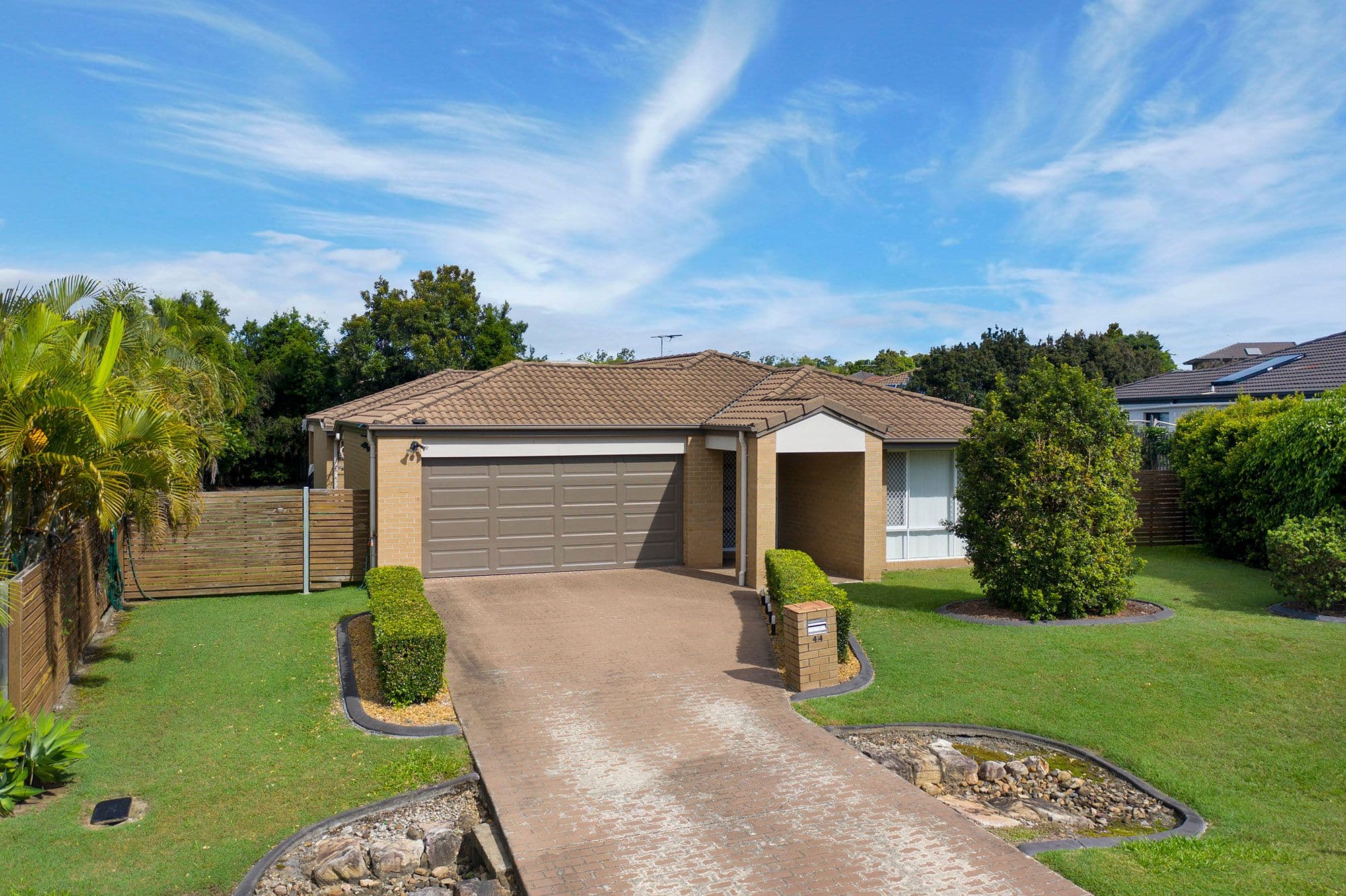 44 Kakadu Street, Parkinson QLD 4115, Parkinson - Image 1