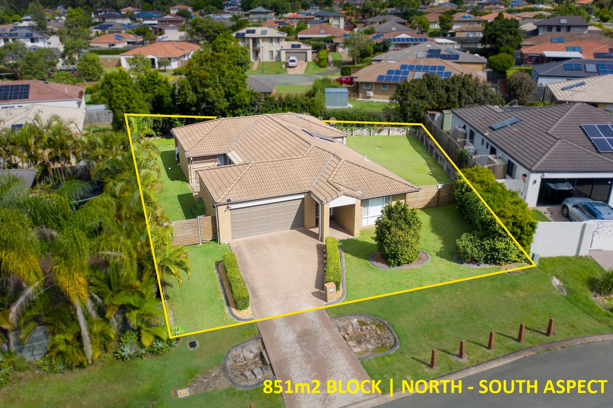 44 Kakadu Street, Parkinson QLD 4115, Parkinson - Thumbnail 2
