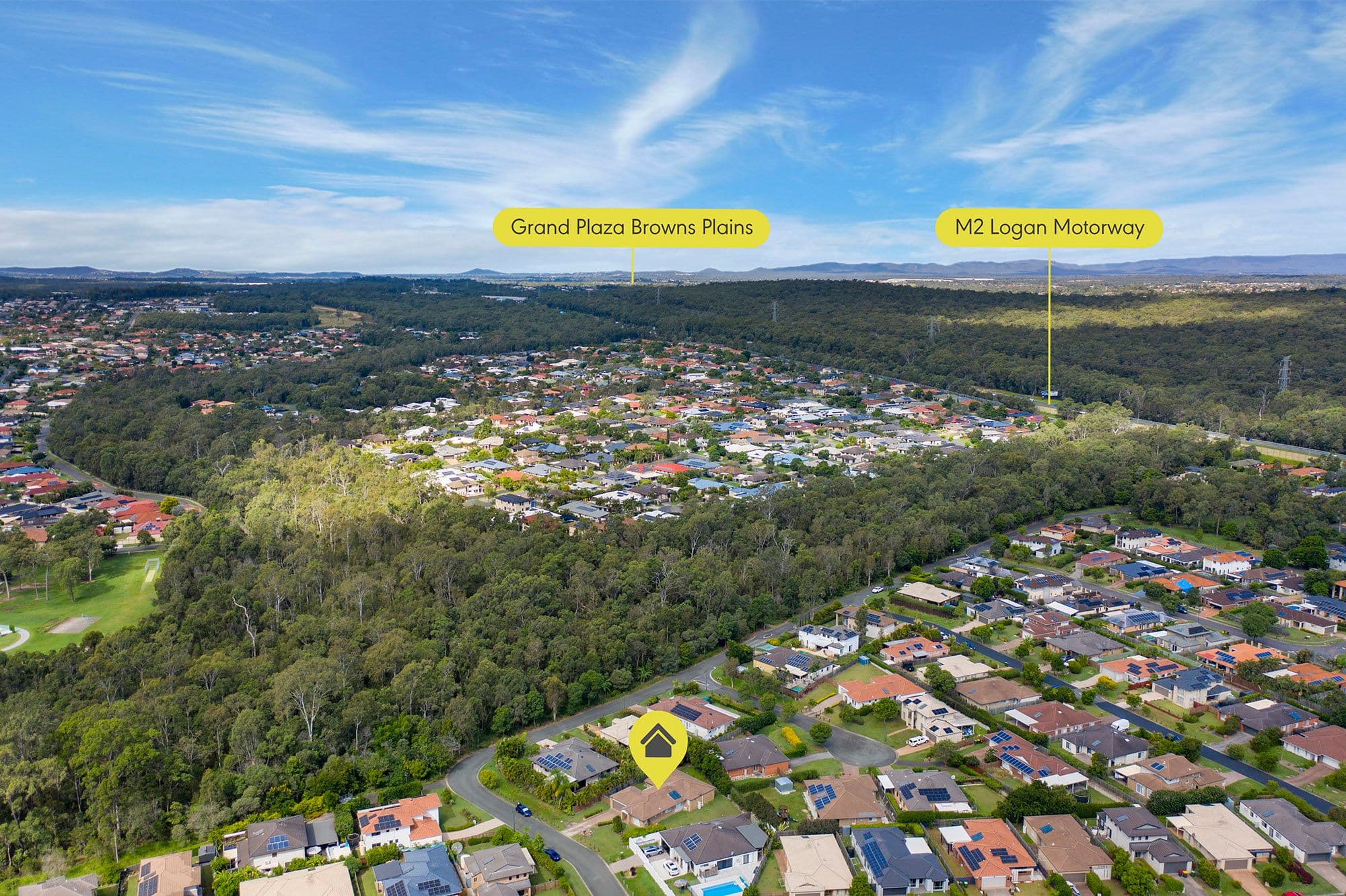 44 Kakadu Street, Parkinson QLD 4115, Parkinson - Thumbnail 3