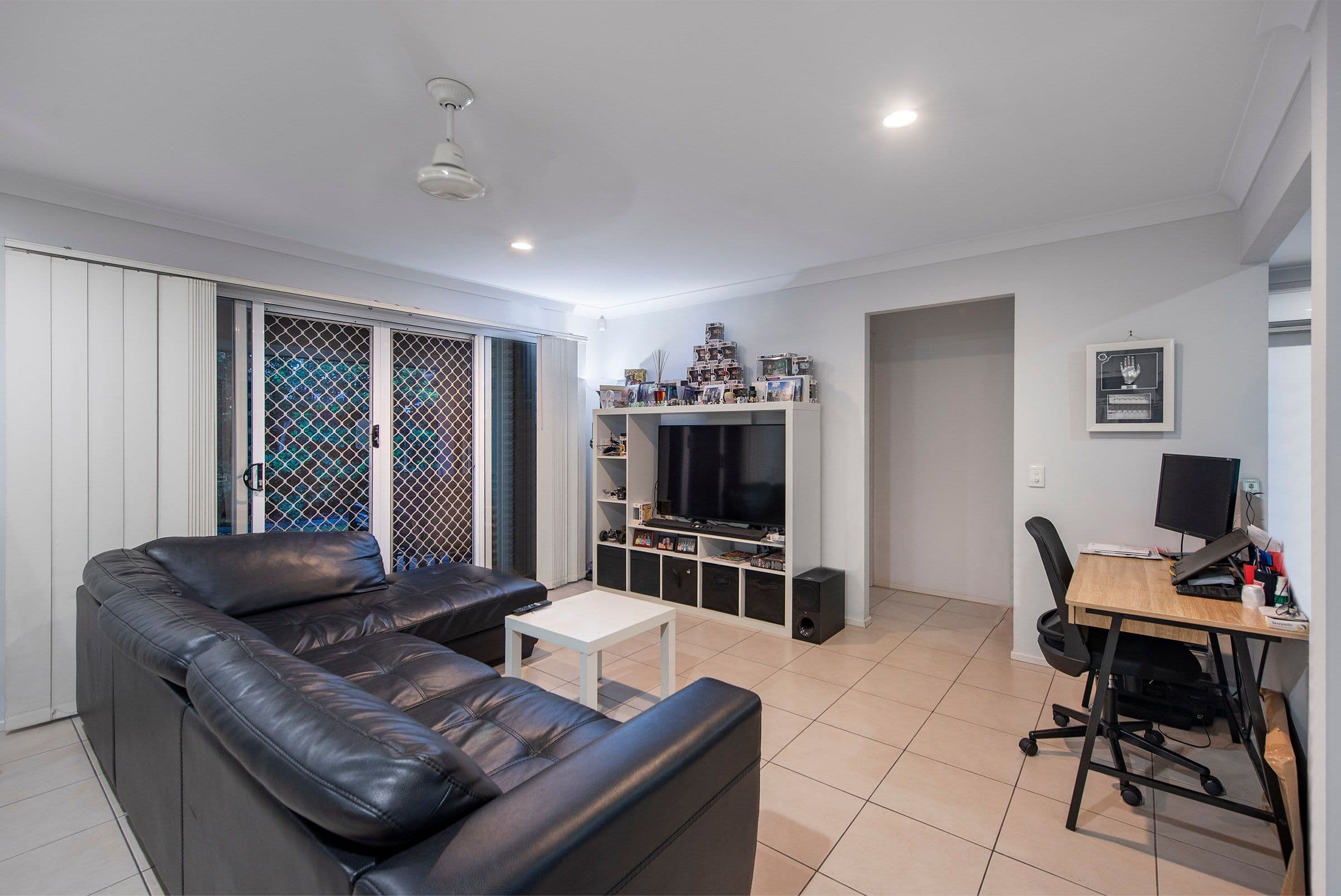 44 Kakadu Street, Parkinson QLD 4115, Parkinson - Thumbnail 5
