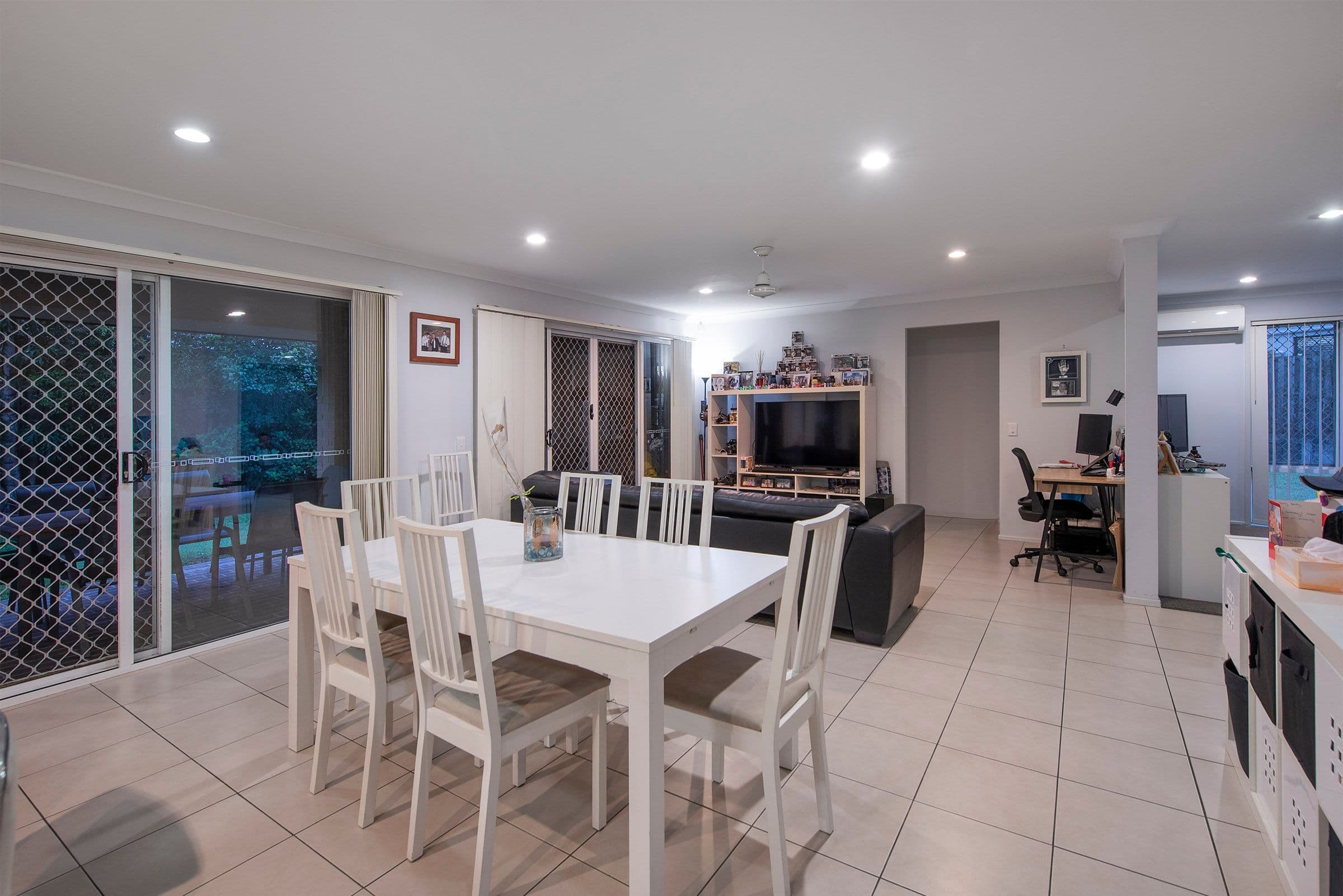 44 Kakadu Street, Parkinson QLD 4115, Parkinson - Thumbnail 7