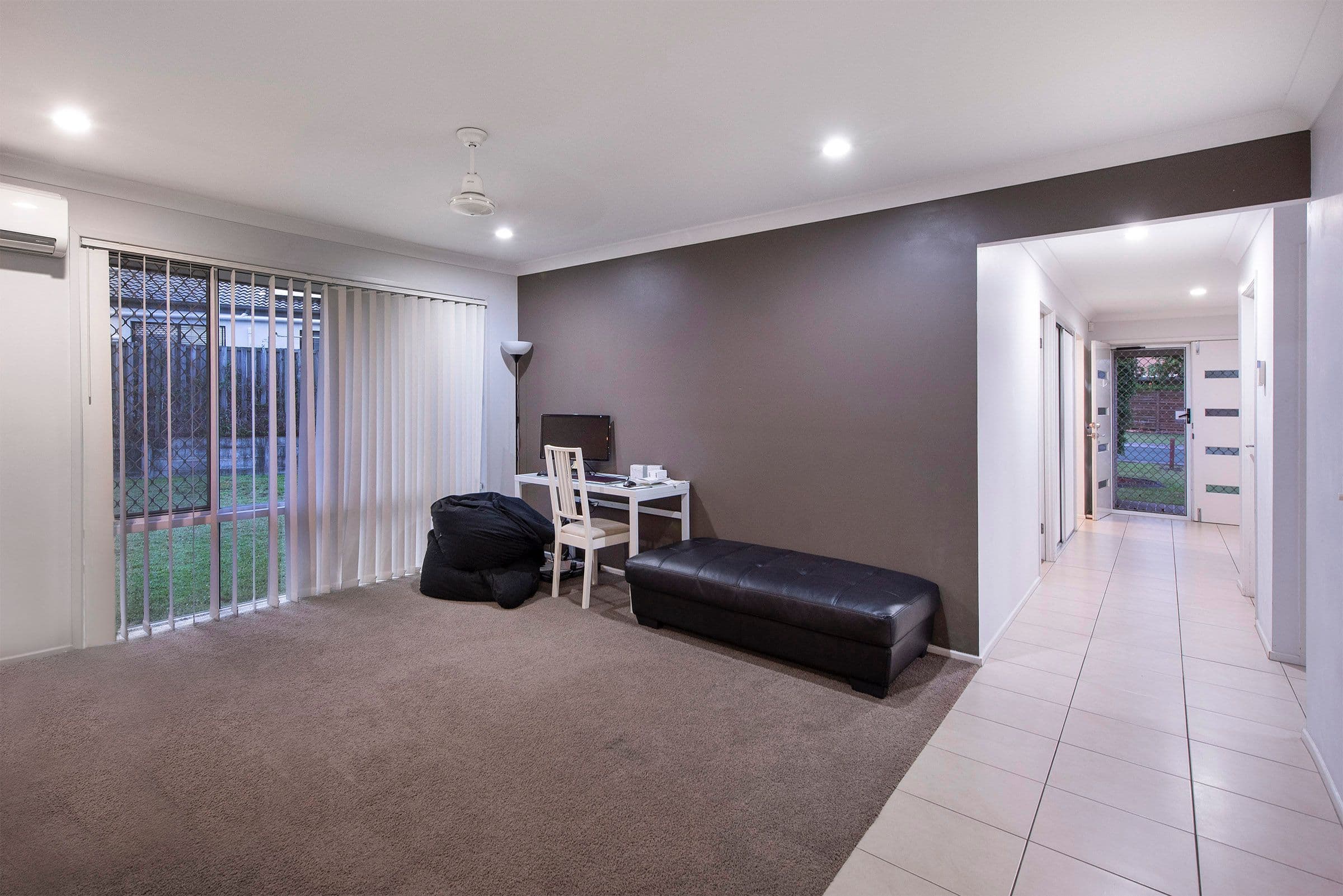 44 Kakadu Street, Parkinson QLD 4115, Parkinson - Thumbnail 8