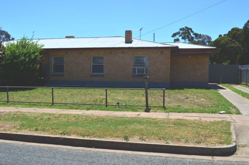 12 Yarnbrook Street, DAVOREN PARK SA 5113, Davoren Park - Image 1