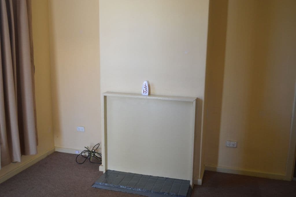 12 Yarnbrook Street, DAVOREN PARK SA 5113, Davoren Park - Thumbnail 3