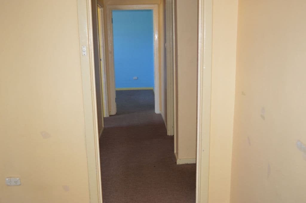 12 Yarnbrook Street, DAVOREN PARK SA 5113, Davoren Park - Thumbnail 4