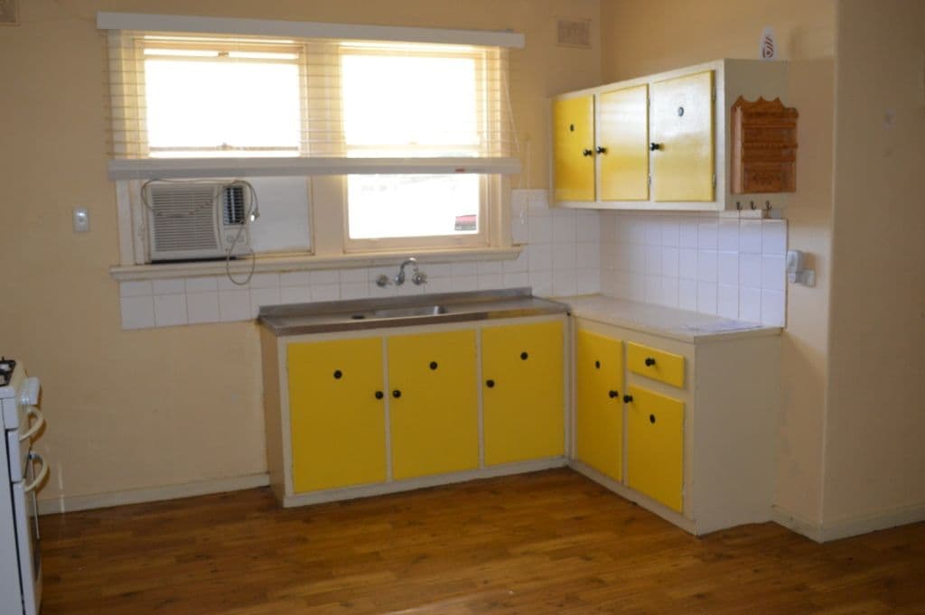 12 Yarnbrook Street, DAVOREN PARK SA 5113, Davoren Park - Thumbnail 6