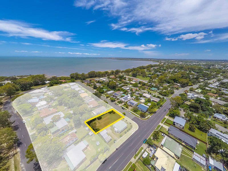 17 Cliffdale Avenue, Deception Bay QLD 4508, Deception Bay - Image 1