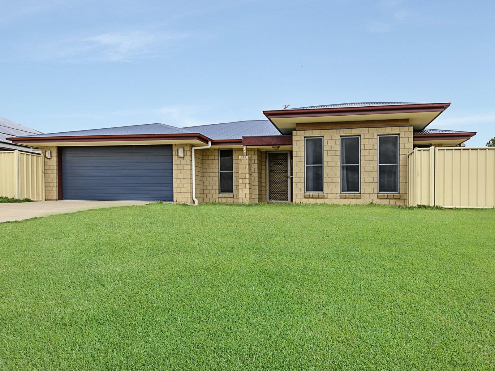 32 Himyar Drive, Warwick - Thumbnail 4