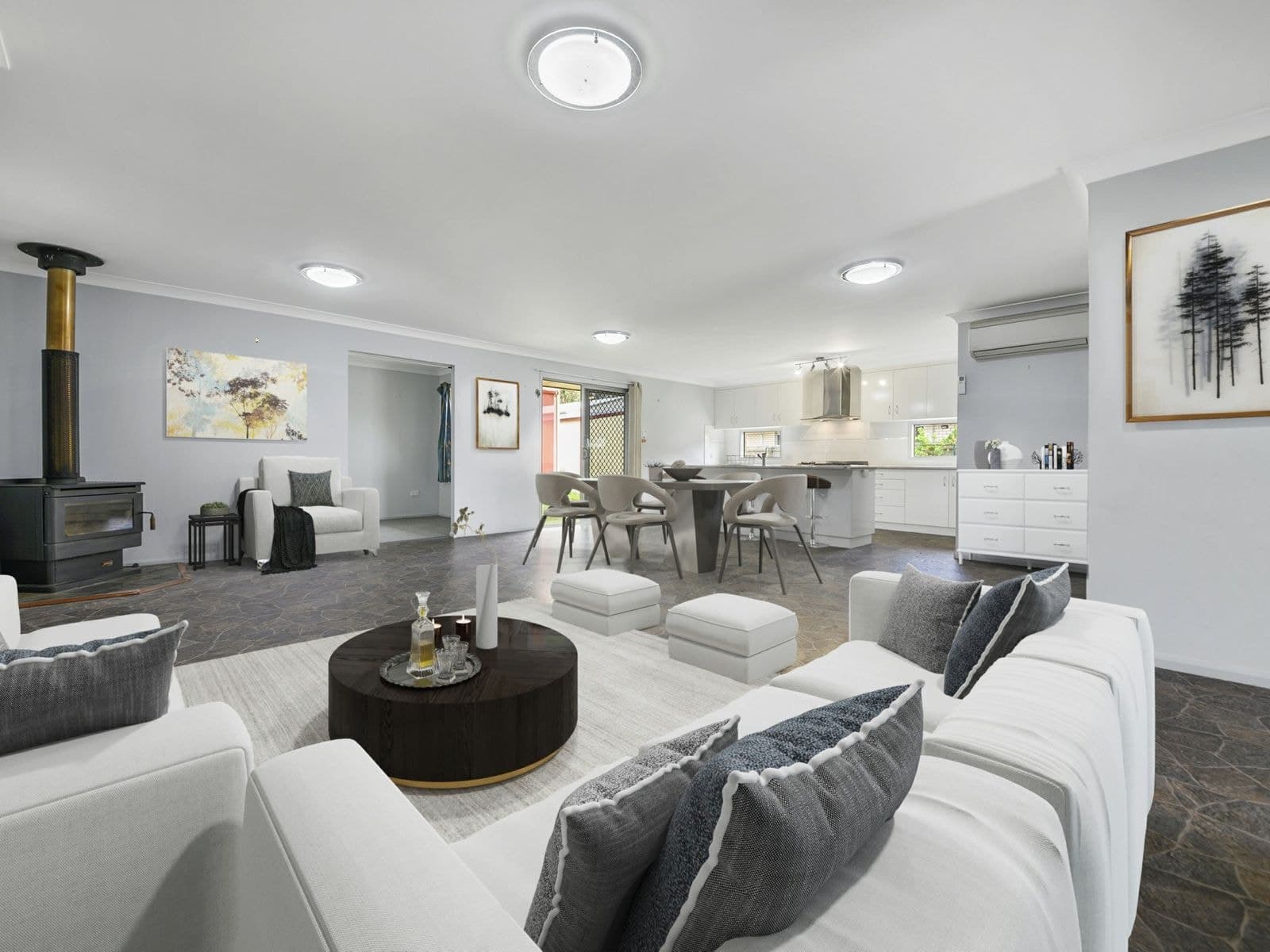 32 Himyar Drive, Warwick - Thumbnail 5