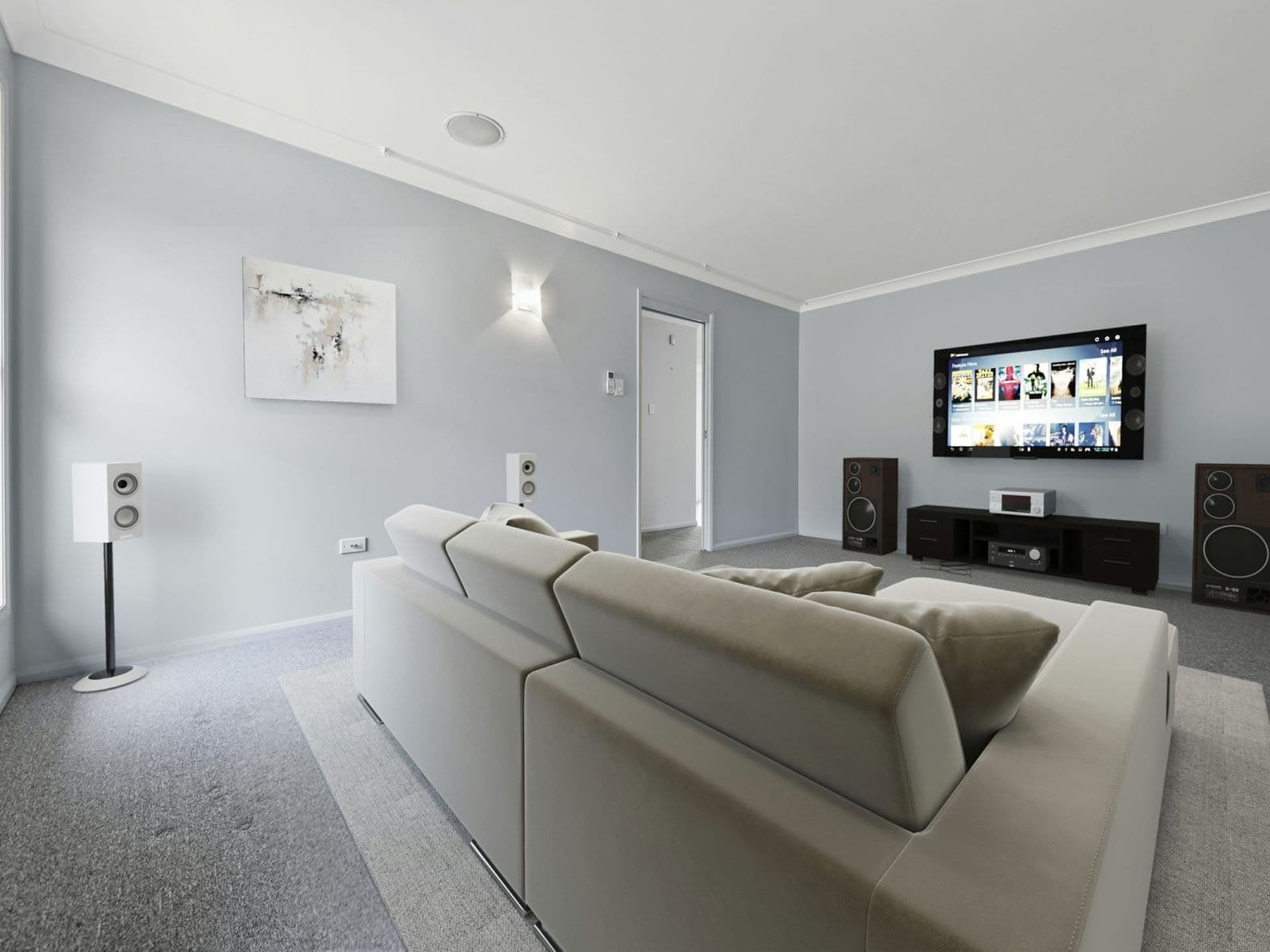 32 Himyar Drive, Warwick - Thumbnail 7