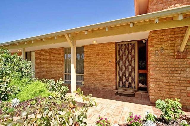 29 Osprey Way, THORNLIE WA 6108, Thornlie - Thumbnail 2
