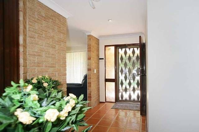 29 Osprey Way, THORNLIE WA 6108, Thornlie - Thumbnail 3