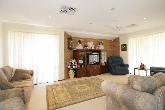 29 Osprey Way, THORNLIE WA 6108, Thornlie - Thumbnail 4