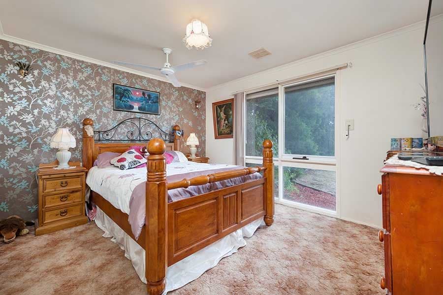 6 Tedburn Court, Craigieburn VIC 3064, Craigieburn - Thumbnail 4