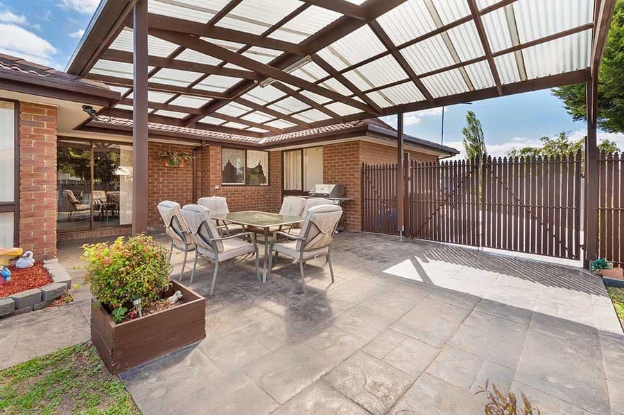 6 Tedburn Court, Craigieburn VIC 3064, Craigieburn - Thumbnail 6