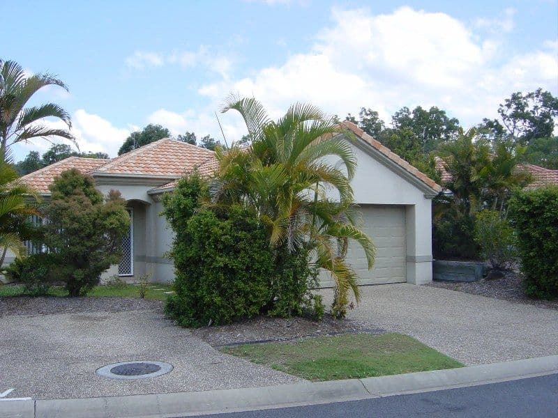 Mudgeeraba QLD 4213, Mudgeeraba - Image 1