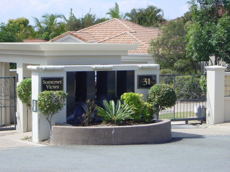 Mudgeeraba QLD 4213, Mudgeeraba - Thumbnail 2