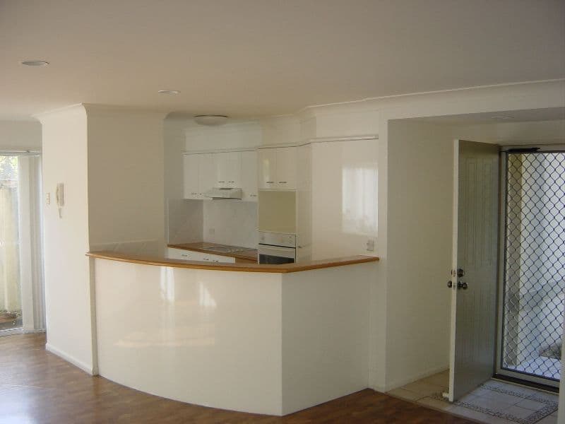 Mudgeeraba QLD 4213, Mudgeeraba - Thumbnail 3
